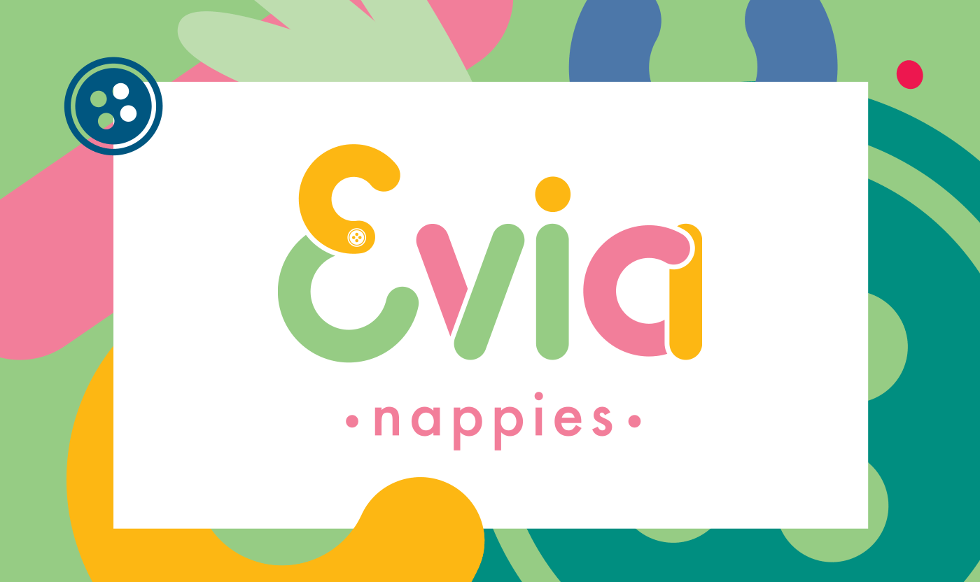 evia