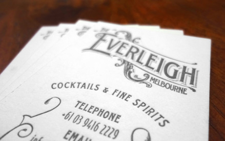 everleigh