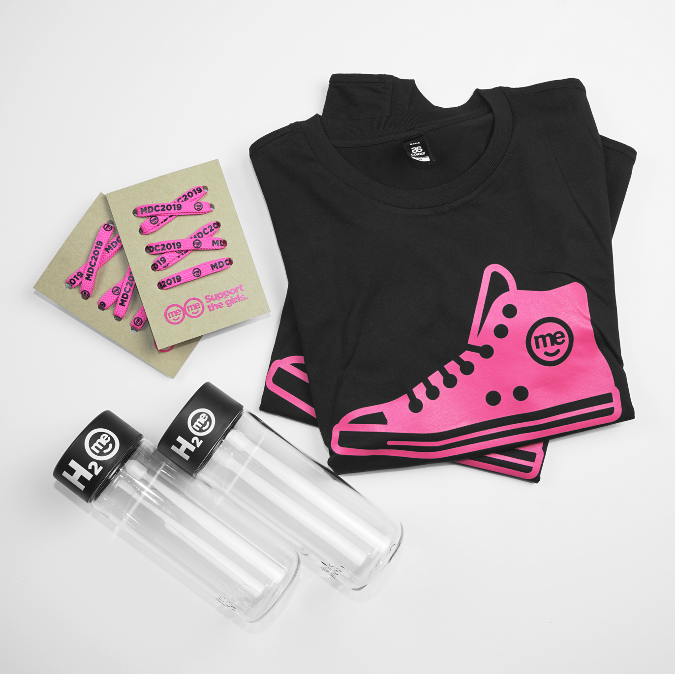 the mothers day classic