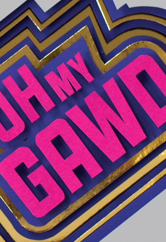 francesgray_paper_04