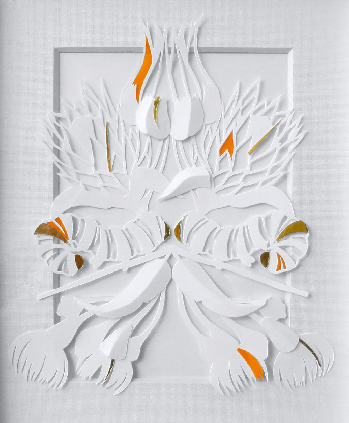 francesgray_paper_01